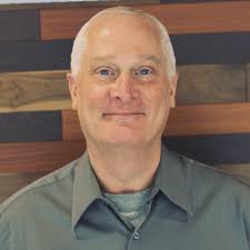 newgig #riskonnect #timetogetbacktoit