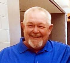 Timothy A. Bowman Obituary