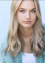 Pretty Talented actress 😍😍 of ReelShort ❤️ CORA LANE OF SNATCHED THE  BILLIONAIRE HUSBAND ❤️ HER REAL NAME IS GRACE SWANSON😍😘  #highlightseveryonefollowers #highlightseveryonefollowers2024 #reelshortapp  #highlights #StarsEverywhere