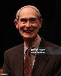 75 Keith Barrow Photos & High Res Pictures