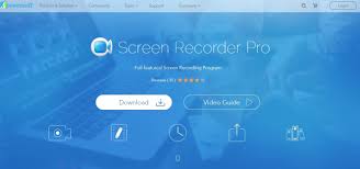 How to record your gaming on a console. 6 Best Game Recording Software For Xbox One