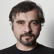 Adobe CS6, Eternal Return :: Behance