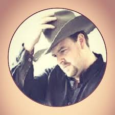 Eric Jerome Brodberg Music