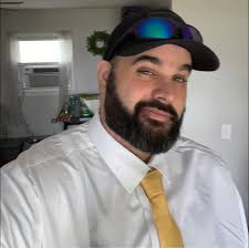 How to find a Cubone in Pokemon Go?