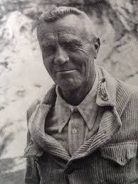 Mauerhaken Streit: The Great Piton Debate of 1911