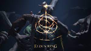 The leak comes from someone who claims to be on the team working on the italian translation of elden ring. Elden Ring Possibly Delayed Further Fromsoftware Parent Company Suggests Six Seconds Of New In Engine Footage Surfaces