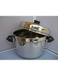 Multi Pot Cooker Idli Dhokla Muthia Want Additional Info Click On The Image This Is An Affiliate Link Cooker Dhokla Idli