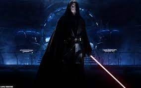 We have 75+ background pictures for you! 50 Star Wars Anakin Skywalker Wallpaper On Wallpapersafari