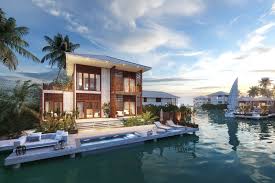 What project delivery method is it when the designer, contractor and owner sign one multi party contract? The Project Delivery Group Linkedin