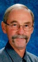 Stephen Rossley Obituary (2015)