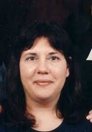 Obituary of Manon Ir ne McKinnon