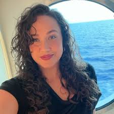 Public Vet's mobile spay/neuter clinic for cats is coming to Madison,  Indiana