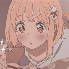 Anime guys gothic anime anime characters anime neko anime boy. Anime Girl Pfp Wallpapers Wallpaper Cave