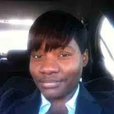 Marie Pryce's Instagram, Twitter & Facebook