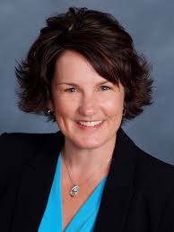 Fond du Lac Action Sunday business news, May 1