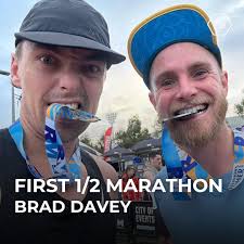 Beyond Best Personal Training