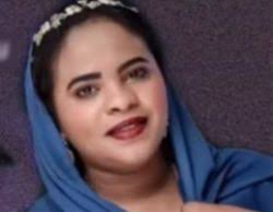 جديد منال البدري تاني ما تدق لي جديد الاغاني السودانيه 2020 mp3. Ù…Ù†Ø§Ù„ Ø§Ù„Ø¨Ø¯Ø±ÙŠ 2020 Ø£Ø­Ø¯Ø« Ø§ØºØ§Ù†ÙŠ Ù…Ù†Ø§Ù„ Ø§Ù„Ø¨Ø¯Ø±ÙŠ Mp3