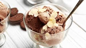 Find the best free stock images about ice cream. 4 Easy Ice Cream Recipes You Can Make Without An Ice Cream Maker For The Ultimate Summer Treat Vogue India