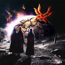 Use images for your pc, laptop or phone. Pin By Goku 316 Jonny Ace On Anime Naruto Art Wallpaper Naruto Shippuden Trippy Iphone Wallpaper