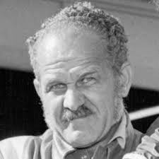 Maybe you would like to learn more about one of these? Wendell Scott Bio Family Trivia Famous Birthdays