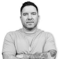 Mike Dubbs's Instagram, Twitter & Facebook