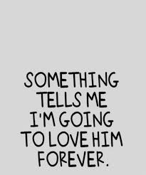 In This Blog We Have 10 Love Quotes For Him Her And For Those In Relationships Rel Forever Love Quotes Anniversary Quotes For Him Relationship Quotes For Him