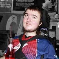 Michael Anthony Broadhead Obituary