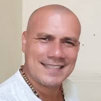 80+ "Robinson Miranda" profiles