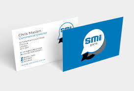 Service measurement index, for it services. Smi Brand Mpa Design Mpa Design