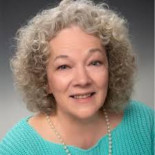 I am happy to share that I have officially graduated Lee University with a  degree in Finance! It has been an honor to work, learn, and serve at this  place I have