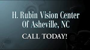 Our dedicated team is here to help you get a fast, thorough eye exam utilizing our proprietary. Primary Eye Care Associates Od Pa In Asheville Nc With Reviews Yp Com