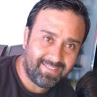 Ernesto Vera Email & Phone Number