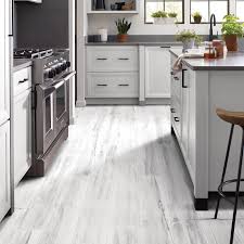 Stone flooring also offers a sufficient level of insulation, helping keep your dwelling warm during cold weathers and cool when it is hot outside. Luxury Vinyl Flooring In Appleton Wi Floors By Roberts