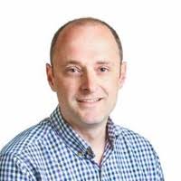 Paul Dines Email & Phone Number