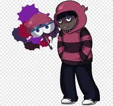 Yo Kai Watch Yōkai Homo Sapiens Drawing Episode 111 Legendary Creature Vertebrate Png Pngegg