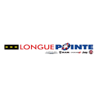 LONGUE POINTE CHRYSLER
