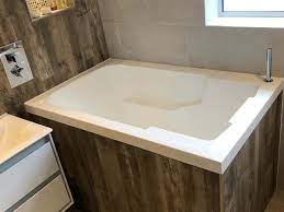 We did not find results for: Nirvana Soaking Tub With Wooden Panel Cabuchon