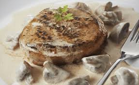 Recettes De Normands Elle Vire