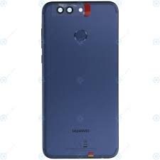 Huawei Nova 2 Plus (BAC-L21) Battery ...