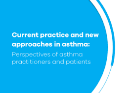 Displays the hue, saturation, and lightness values. Category Health Professionals National Asthma Council Australia