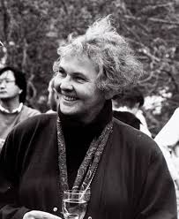 It aims to enable mothers to create the freedom and mobility required to further their scientific careers.the foundation wishes to help prevent science from loosing excellent talent. The Nobel Prize Women Who Changed Science Christiane Nusslein Volhard