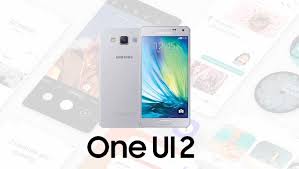 Get the latest owner's manuals, firmware and software updates for you samsung devices in one. Download And Install Samsung Galaxy A5 Sm A500m Stock Rom Firmware Flash File