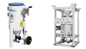 Maybe you would like to learn more about one of these? Abrasive Blasting Paintsquare