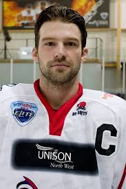 Captain Kenton the hero as Phoenix finally beat the Blaze