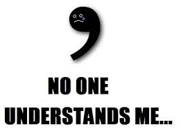 Incites crossword clue 7 letters. Toughie 2032 Big Dave S Crossword Blog