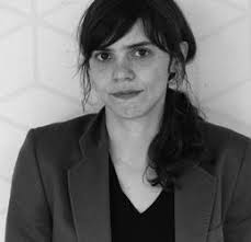 FIFTY-THIRD ANNUAL CONVENTION