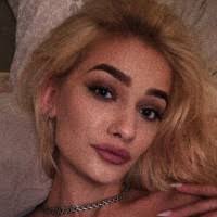 200+ "Amelia Thomas" profiles