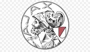 The league published a short video that reveals the. Ajax Logo Png Download 3840 2160 Free Transparent Afc Ajax Png Download Cleanpng Kisspng