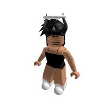 Duhitzyagirlgabbi Is One Of The Millions Playing Creating And Exploring The Endless Possibilities Of Roblox Join Du Roblox Funny Roblox Pictures Cool Avatars