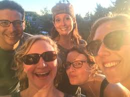 Kari Rigg (@KariRigg1)